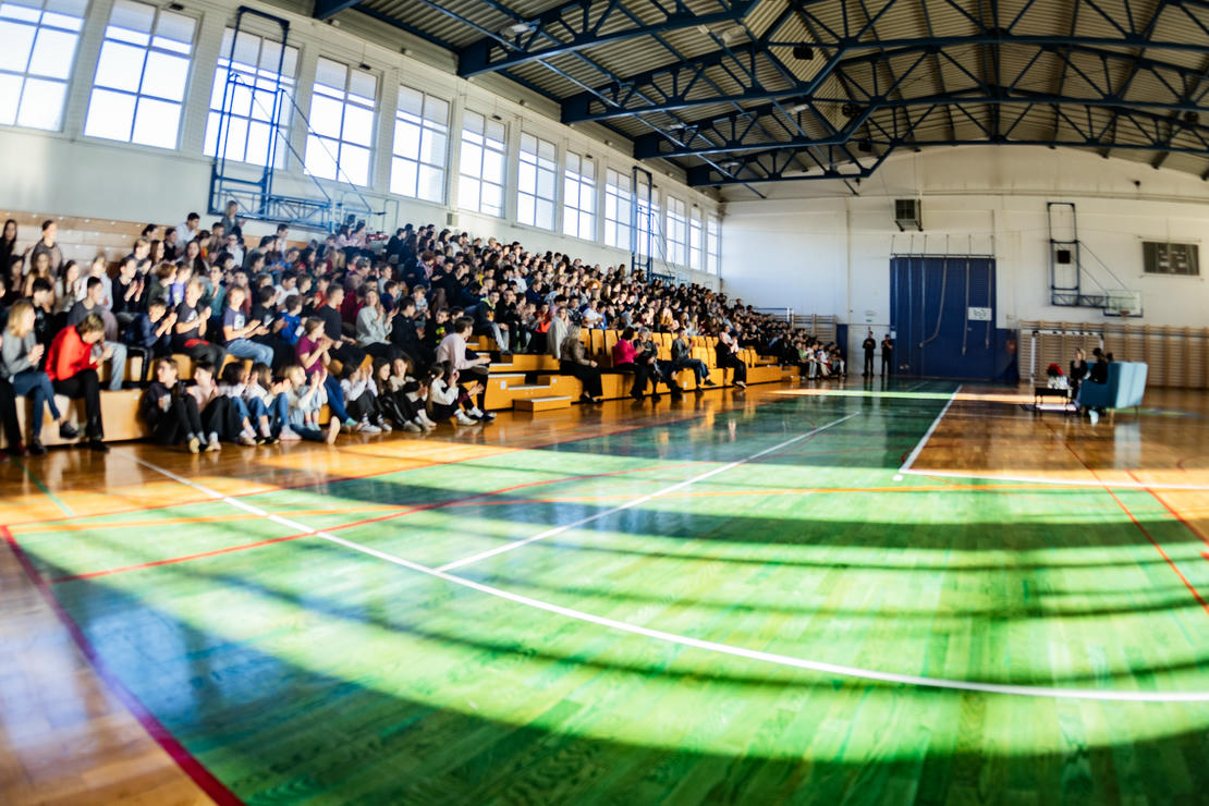 2025 12 11  60 let OS I Roba 01.jpg